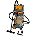 Feider FAP1440 - Secco/vuoto acqua più pulita
