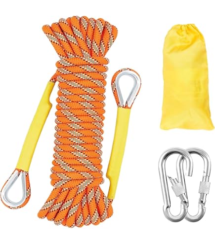 Corda Paracord 550 5 Metri (16.5 Piedi) - Mimetica - Giungla - Fai Da Te - Foto 3