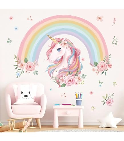 Luz De Neón Led Con Batería USB Para Decoración De... – Grandado