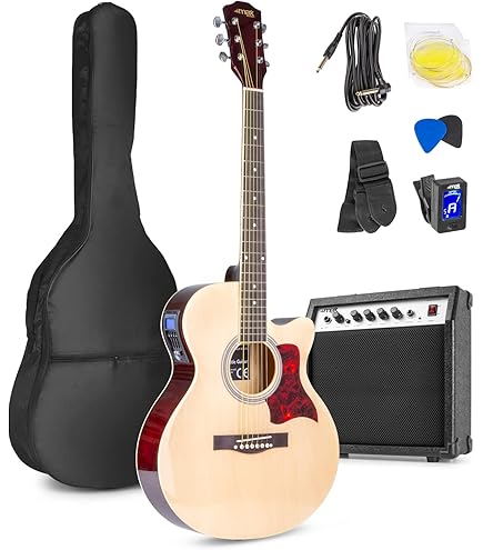 Cort Earth 70 akoestische western gitaar Brown Sunburst Cort Earth 70 akoestische western gitaar Brown Sunburst