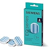 Siemens Pastillas descalcificadoras