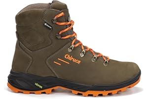 CHIRUCA - Game Force HI Vis 38 para: HOMBRE