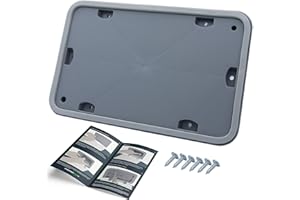 ersatzteilshop basics Valvola di manutenzione per asciugacapelli Bosch e Siemens, set di riparazione come 646776 00646776