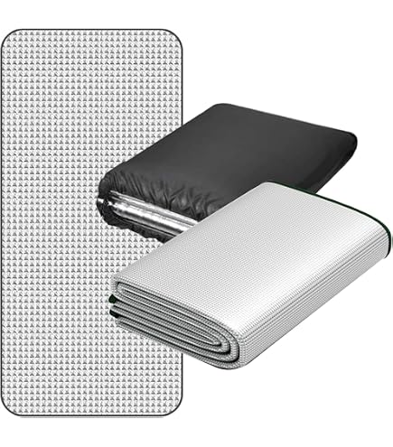 Tappetino Isolante Per Auto Tappetino Isolante Per Veicoli Isolamento Portiera Auto Resistente All Umidita 50 X 200 Cm 91593354 Tappetino Isolante Per Auto Tappetino Isolante Per Veicoli Isolamento Portiera Auto Resistente All Umidita 50 X 200 Cm 91593354