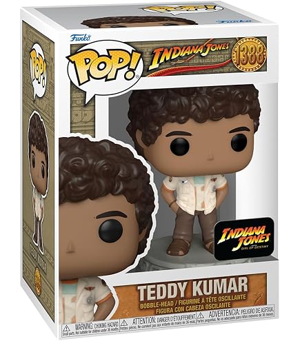 Funko 3950 POP Vinyl Arrested Development George Sr. Prison Outfit