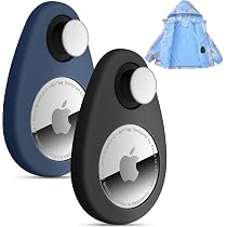 437594_2