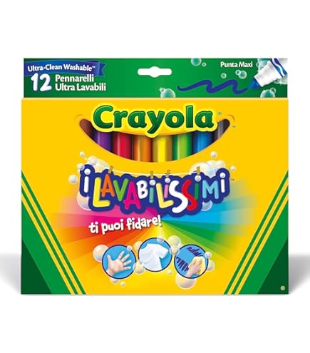 2 Luci LED Per Scooter Bambini - Impermeabili IPX5 Con 3 Modalità - Foto 9