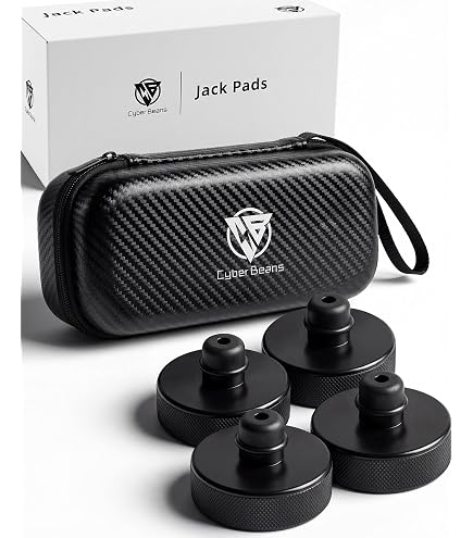 Tesla Universal Wall Connector - Electric Vehicle (EV) Charger
