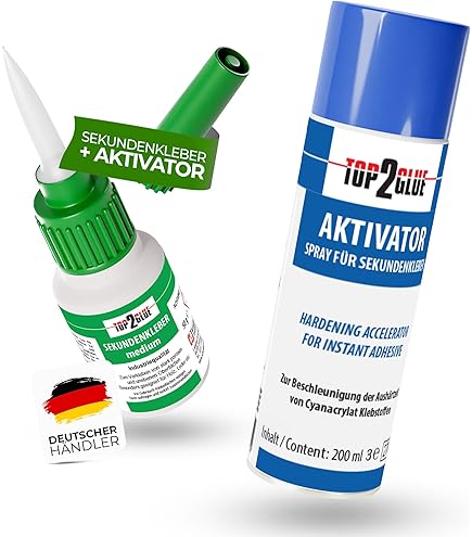 20/50g Super Glue Welding Flux Welding Glue Universal Adhesive Sealant