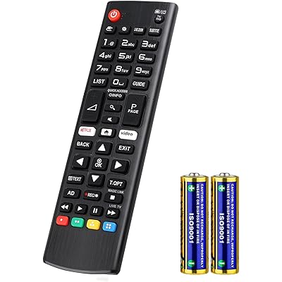 71pM5ZNVBtL. AC UL400 SR400,400