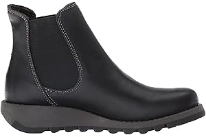 Fly London Kobiety SalvButy Chelsea