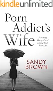 kindle best category lists