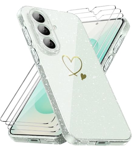 Coque Honor 50 5G – Harry Potter Serpentard – Silicone Transparent Souple – Officielle