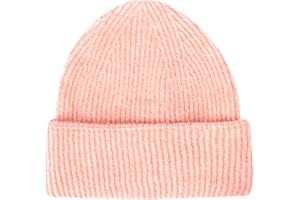 Occulto Beretto Invernale Donna (Modello: Emma)