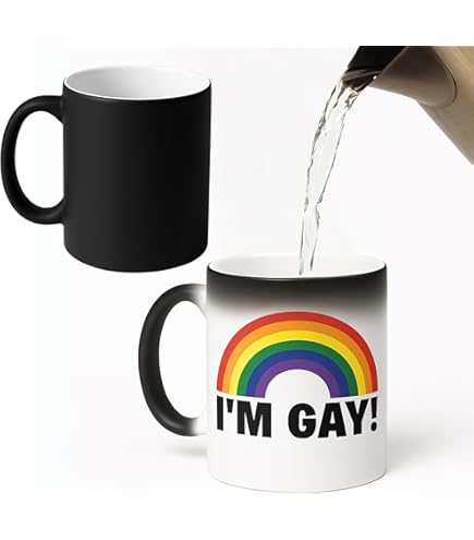 The Cobblestone Way 2026 Wall Calendar, 16-Month Art Calendar By Kim - View #4