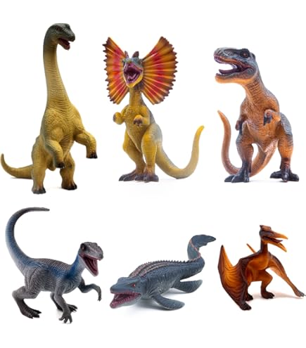 EXCEART 1 Figurine De Dragon Chinois Fengshui En Bois - 10 Cm - Mini