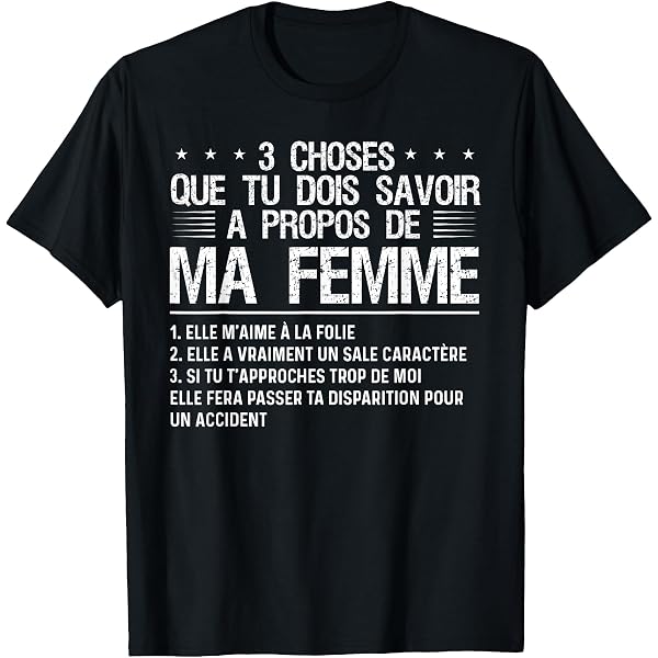 T-shirt Femme Imprimé 'Moi Et Mon Copain' - Taille S (10-12) - Coton, Manches Courtes - Neuf Avec étiquettes