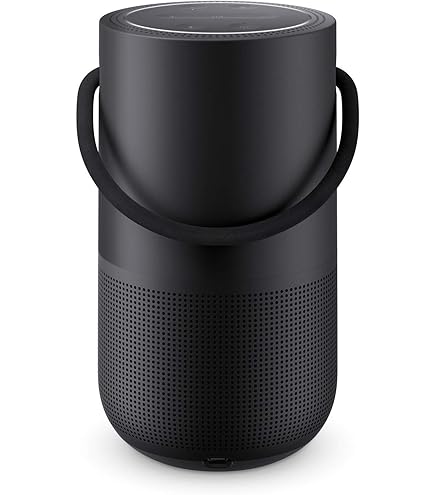 【N氏】Bose SoundLink Revolve II Bose SoundLink Revolve (Seria II) Przenośny głośnik