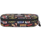 Eastpak Oval Single Unisex Yetişkin Kalem &Ccedil;antası