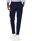 Tommy Jeans Men's TJM Scanton Chino Pant
