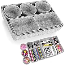 Lade-Organizer