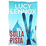 Sulla Pista (Italian Aster Valley)