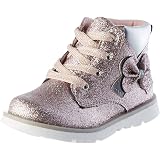 Chicco Polacchino Colles, Bambine e Ragazze : Amazon.it: Scarpe e borse