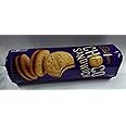 Cadbury Choco Sandwich Biscuit Roll, 260g