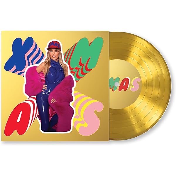 F1 The Album (Amazon Exclusive Dark Smoke Swirl Galaxy Vinyl