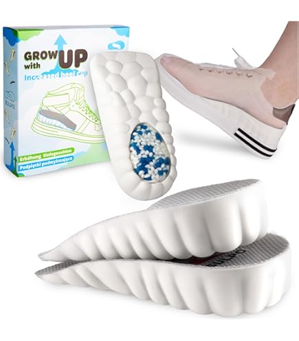 DEBE Dry 'n ultra thin - Dunne inlegzool met bovenlaag van absorberend textiel - 36-46