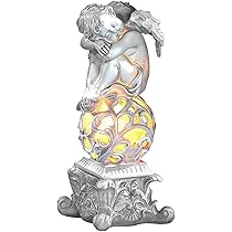 2 Pezzi Di Luce Per Tomba, Lanterna A Candela Per Cimitero, Luce - Foto 9