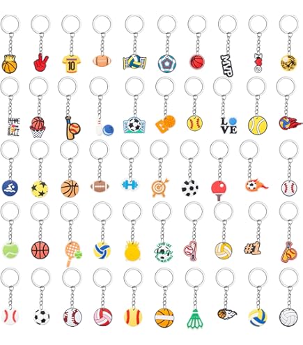 15 Pieces Bracelet Jewellery, Basketball Party Gift for Kids, Braided Adjustable Basketball Bracelet for Parties, Sports, Children's Birthday, Adjustable Bracelet, Basketball, Sports, Woven Bracelet