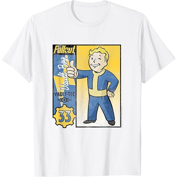 Sweat Fallout Vault Boy Poker Licence Officielle Sweat Capuche Fallout Vault Boy - Poker 'Profitez De Votre Séjour', Licence Officielle Figurine Fallout 4 Sweat Fallout Vault Boy Poker Licence Officielle Sweat Capuche Fallout Vault Boy - Poker 'Profitez De Votre Séjour', Licence Officielle Figurine Fallout 4