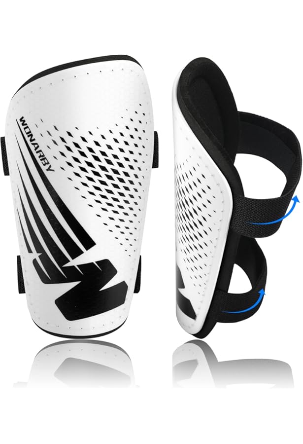 Foot Enfant Garçon Fille Chaussures Football Enfants JABASIC