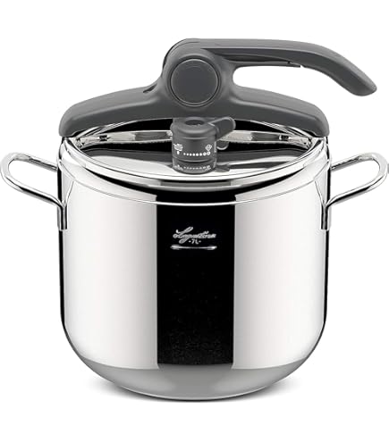 Vaatwasser - Snelkookpan kopen? | Korting tot 29