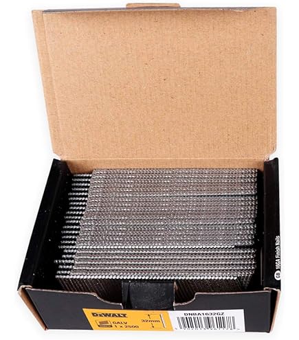 BOSCH 2608200028 round-head strip nail SN21RK 2.8 x 60 mm, blank