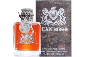 KRRHUEO JADOURE Alpha Men Pheromone Perfume, Men Pheromone Perfume, Pheromone Cologne For Men Attract Women, Pheromones For Women Attract Men, Perfume Con Feromonas Para Atraer Mujeres (A)