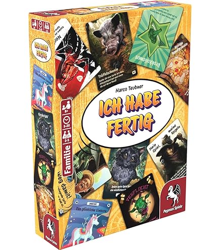 Lookout Games - Patterns: A Mandala Game