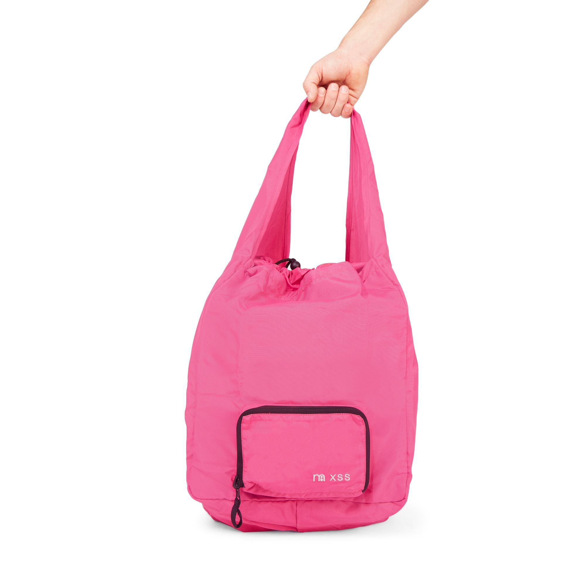 mothercare smallest pushchair