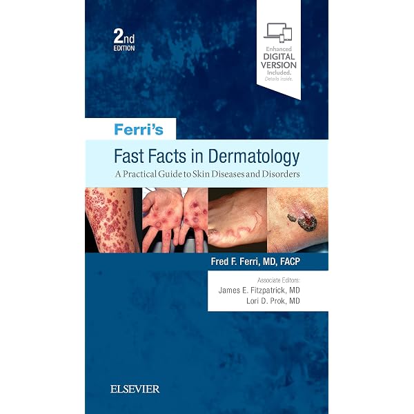 Buy Lookingbill and Marks' Principles of Dermatology -6E Book