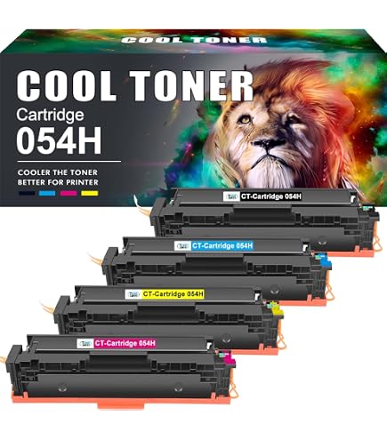 RCBO 1P+N 10kA B-16A 30mA A Class ADA516D Hager