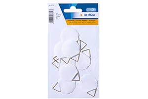 Herma 5752 Attache parisienne