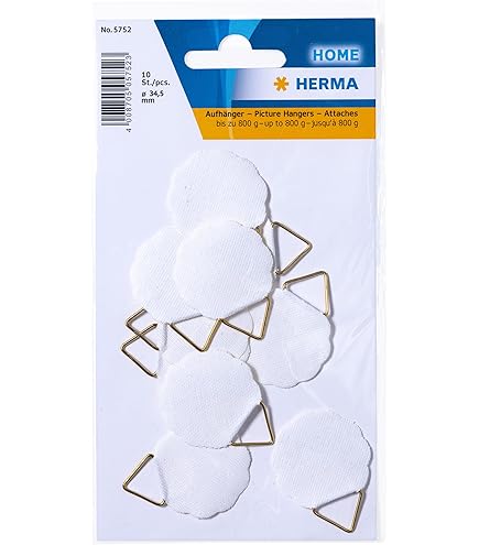Attache Cadre Lot De 30 Crochets Autocollants Transparents Sans Perçage Crochet Adhesif Mural Guirlande