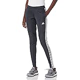 adidas turnhose damen