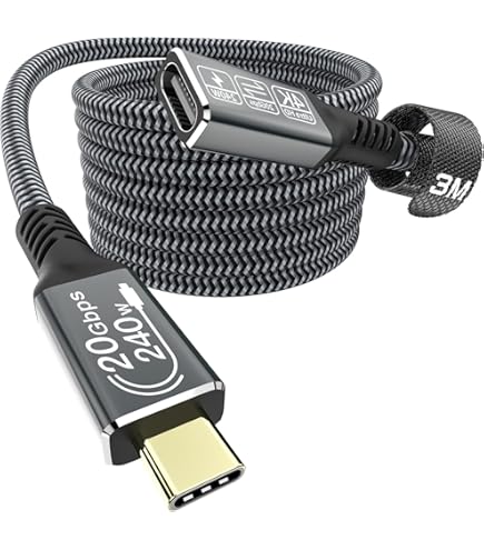 IFi GO Bar - DAC/Amplificatore Per Cuffie Ultraportatile Con Uscite Bilanciate - Foto 9