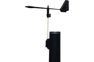 Hawk - Little Hawk Race Wind Indicator - Podium Edition