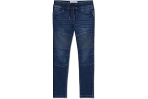 C&A Pantalon Enfants garçons