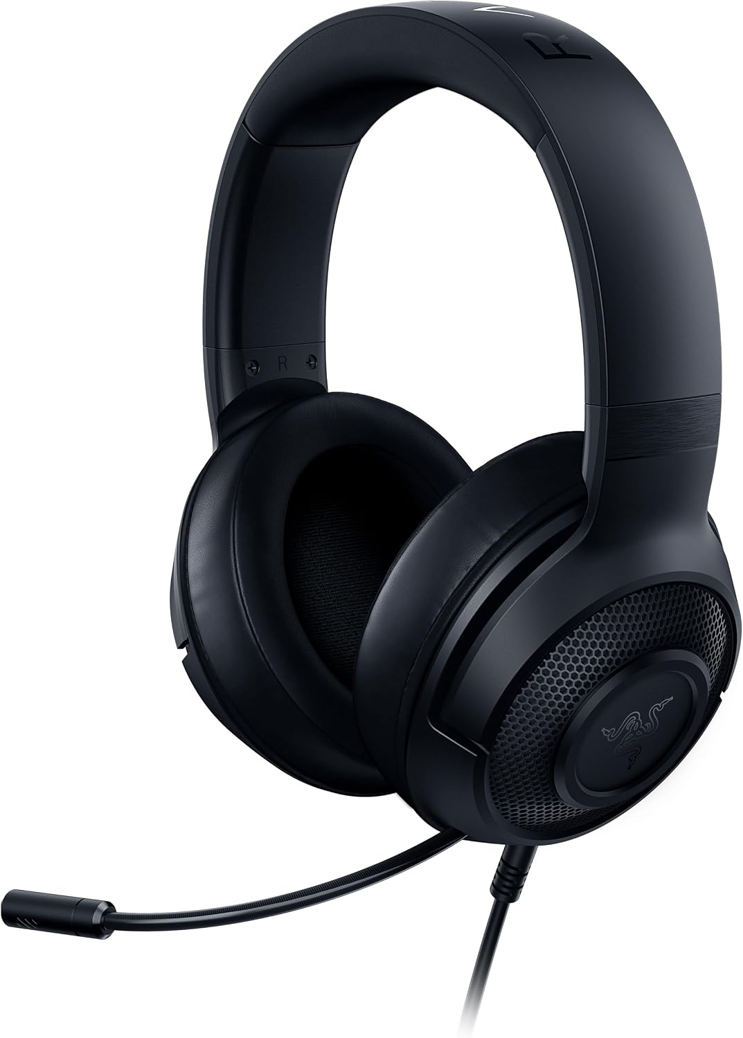Razer Kraken X Lite Oyun Kulaklığı