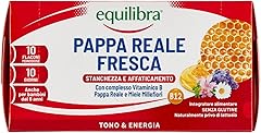 Equilibra Integratori Alimentari