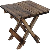 brotherwood Multipurpose Laptop Table with Dock Stand & Non-Slip Legs Foldable and Portable Lapdesk for Study & Bed…